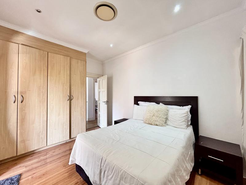 4 Bedroom Property for Sale in Pecanwood Estate North West